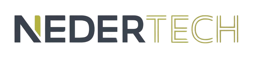 Nedertech